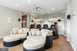 114 Archers Hope Rd, Williamsburg, VA 23185 - Photo 48