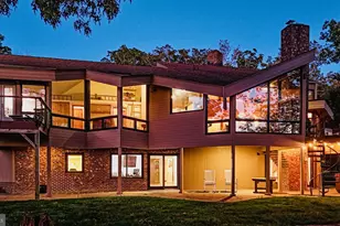 114 Archers Hope Rd, Williamsburg, VA 23185 - Photo 4