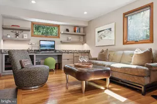 114 Archers Hope Rd, Williamsburg, VA 23185 - Photo 28