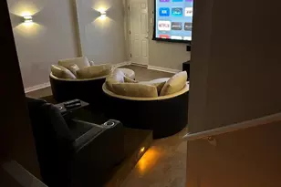 114 Archers Hope Rd, Williamsburg, VA 23185 - Photo 40