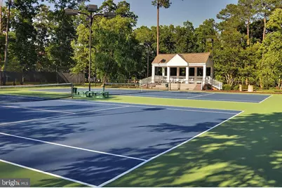 1540 Harbor Road, Williamsburg, VA 23185 - Photo 46