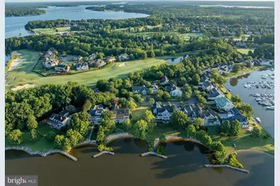 1540 Harbor Road, Williamsburg, VA 23185 - Photo 26