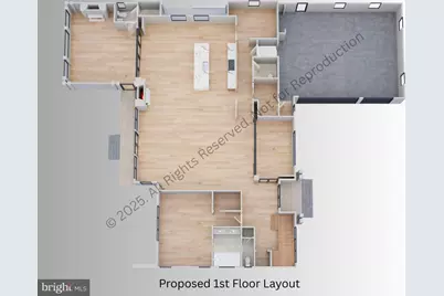 1540 Harbor Road, Williamsburg, VA 23185 - Photo 6