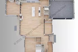 1540 Harbor Rd, Williamsburg, VA 23185 - Photo 6