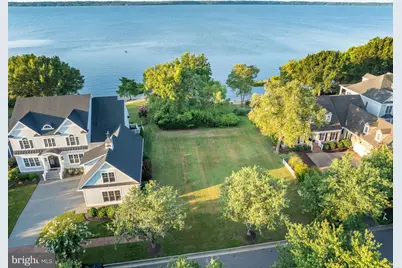 1540 Harbor Road, Williamsburg, VA 23185 - Photo 8