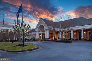 1540 Harbor Rd, Williamsburg, VA 23185 - Photo 34