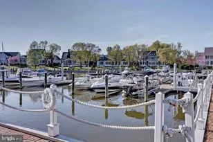 1540 Harbor Rd, Williamsburg, VA 23185 - Photo 42