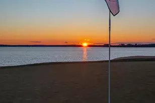 1540 Harbor Rd, Williamsburg, VA 23185 - Photo 40