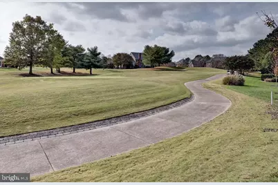 1540 Harbor Road, Williamsburg, VA 23185 - Photo 38