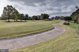 1540 Harbor Rd, Williamsburg, VA 23185 - Photo 38