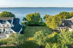 1540 Harbor Rd, Williamsburg, VA 23185 - Photo 30