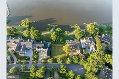 1540 Harbor Road, Williamsburg, VA 23185 - Photo 16