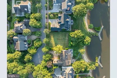 1540 Harbor Road, Williamsburg, VA 23185 - Photo 14