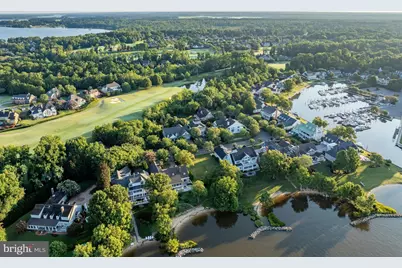 1540 Harbor Road, Williamsburg, VA 23185 - Photo 24