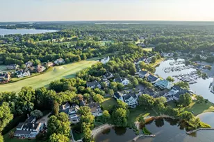 1540 Harbor Rd, Williamsburg, VA 23185 - Photo 24