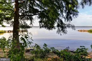 1540 Harbor Rd, Williamsburg, VA 23185 - Photo 32