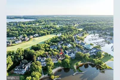 1540 Harbor Road, Williamsburg, VA 23185 - Photo 4