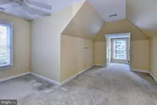 104 Killington, Williamsburg, VA 23188 - Photo 32