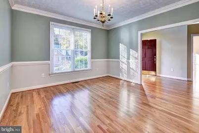 104 Killington, Williamsburg, VA 23188 - Photo 16