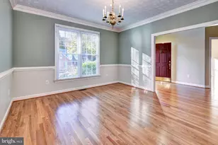 104 Killington, Williamsburg, VA 23188 - Photo 16