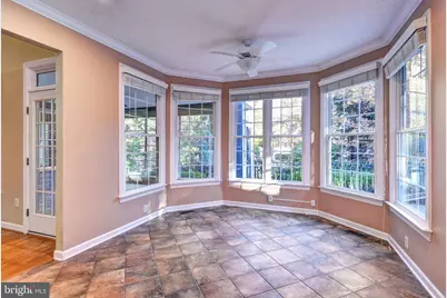 104 Killington, Williamsburg, VA 23188 - Photo 10