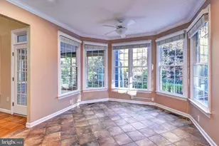 104 Killington, Williamsburg, VA 23188 - Photo 10