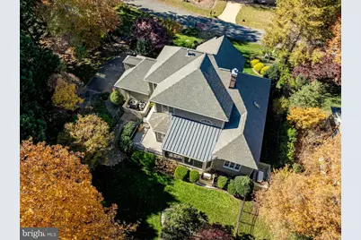 104 Killington, Williamsburg, VA 23188 - Photo 48