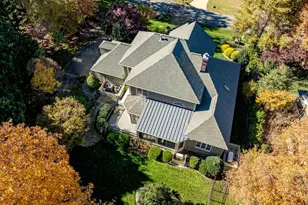 104 Killington, Williamsburg, VA 23188 - Photo 48