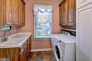 104 Killington, Williamsburg, VA 23188 - Photo 14