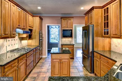 104 Killington, Williamsburg, VA 23188 - Photo 12