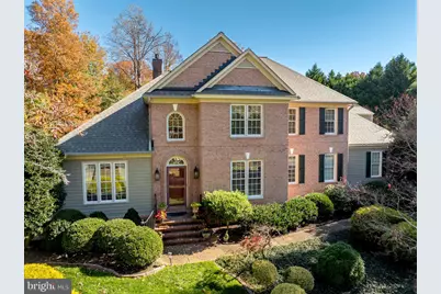 104 Killington, Williamsburg, VA 23188 - Photo 1