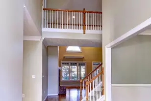 104 Killington, Williamsburg, VA 23188 - Photo 4