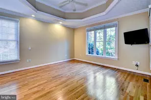 104 Killington, Williamsburg, VA 23188 - Photo 22