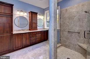 104 Killington, Williamsburg, VA 23188 - Photo 24