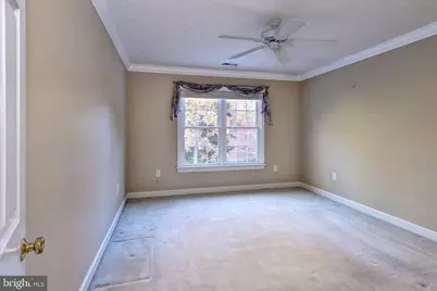 104 Killington, Williamsburg, VA 23188 - Photo 34