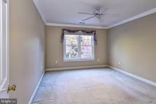 104 Killington, Williamsburg, VA 23188 - Photo 34