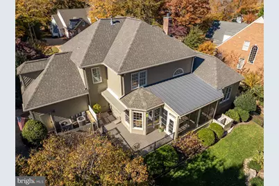 104 Killington, Williamsburg, VA 23188 - Photo 50