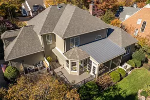 104 Killington, Williamsburg, VA 23188 - Photo 50