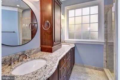 104 Killington, Williamsburg, VA 23188 - Photo 26