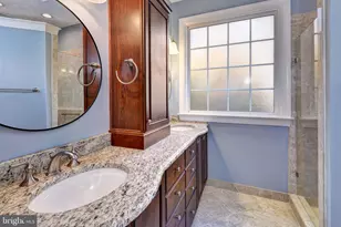 104 Killington, Williamsburg, VA 23188 - Photo 26