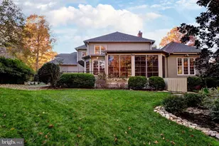 104 Killington, Williamsburg, VA 23188 - Photo 42