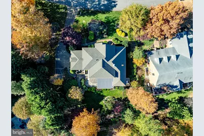 104 Killington, Williamsburg, VA 23188 - Photo 46