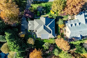 104 Killington, Williamsburg, VA 23188 - Photo 46