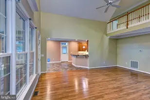 104 Killington, Williamsburg, VA 23188 - Photo 8