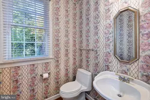 104 Killington, Williamsburg, VA 23188 - Photo 20