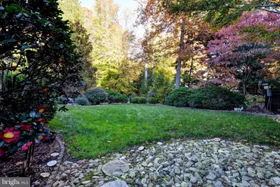 104 Killington, Williamsburg, VA 23188 - Photo 40