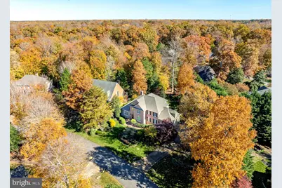 104 Killington, Williamsburg, VA 23188 - Photo 44