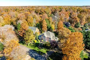 104 Killington, Williamsburg, VA 23188 - Photo 44