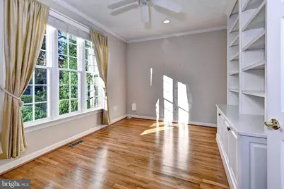 104 Killington, Williamsburg, VA 23188 - Photo 18