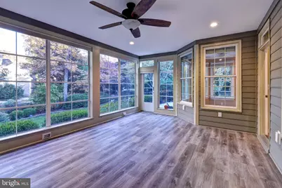 104 Killington, Williamsburg, VA 23188 - Photo 36